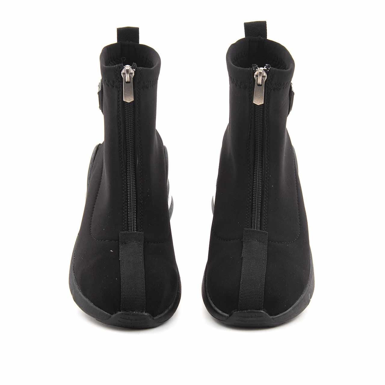 RougeRouge   Kadın Günlük Bot P7