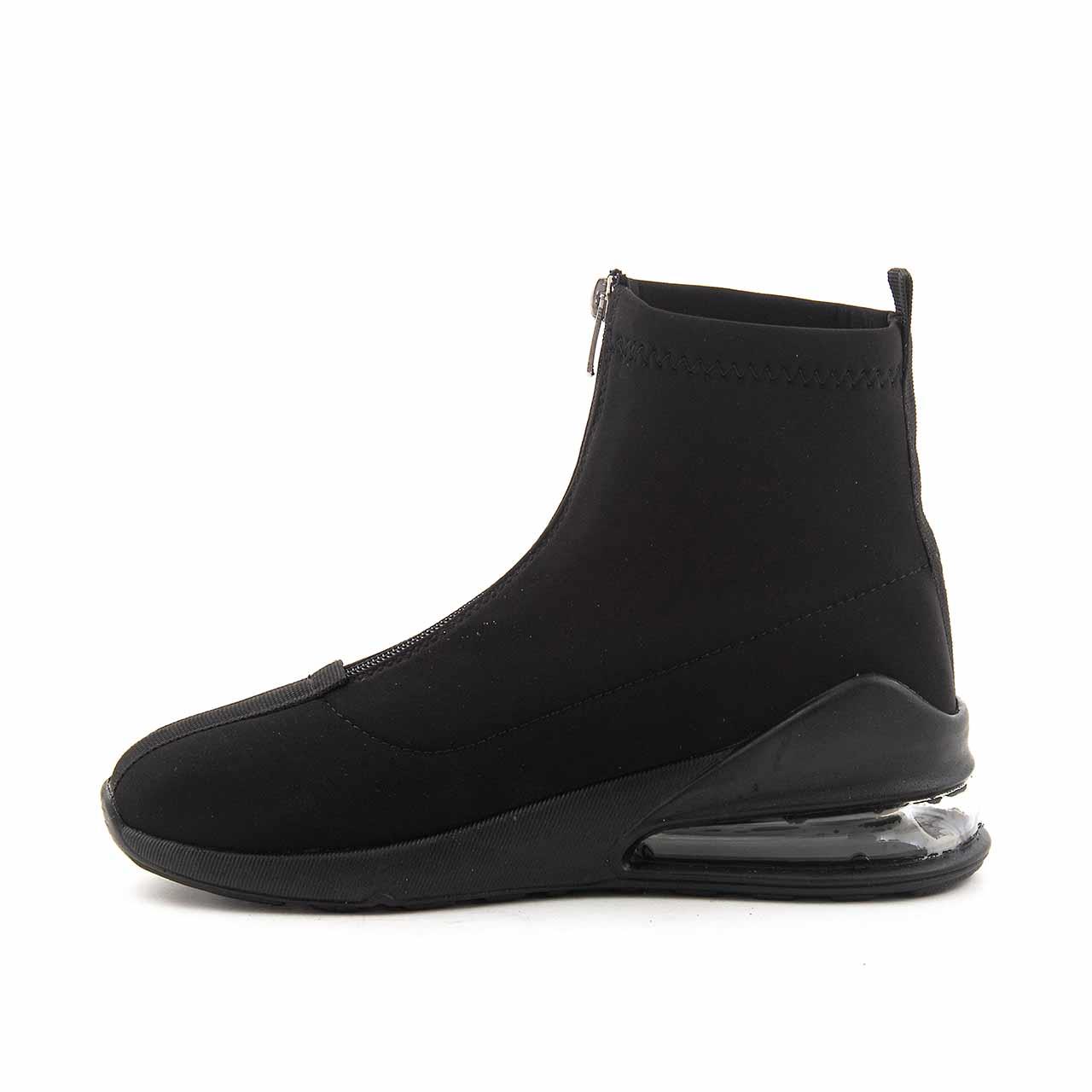 RougeRouge   Kadın Günlük Bot P7