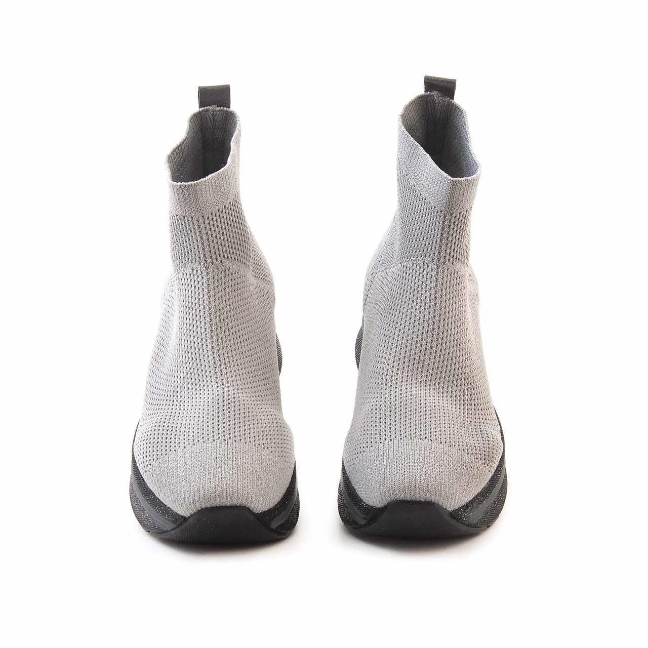 RougeRouge   Kadın Günlük Bot