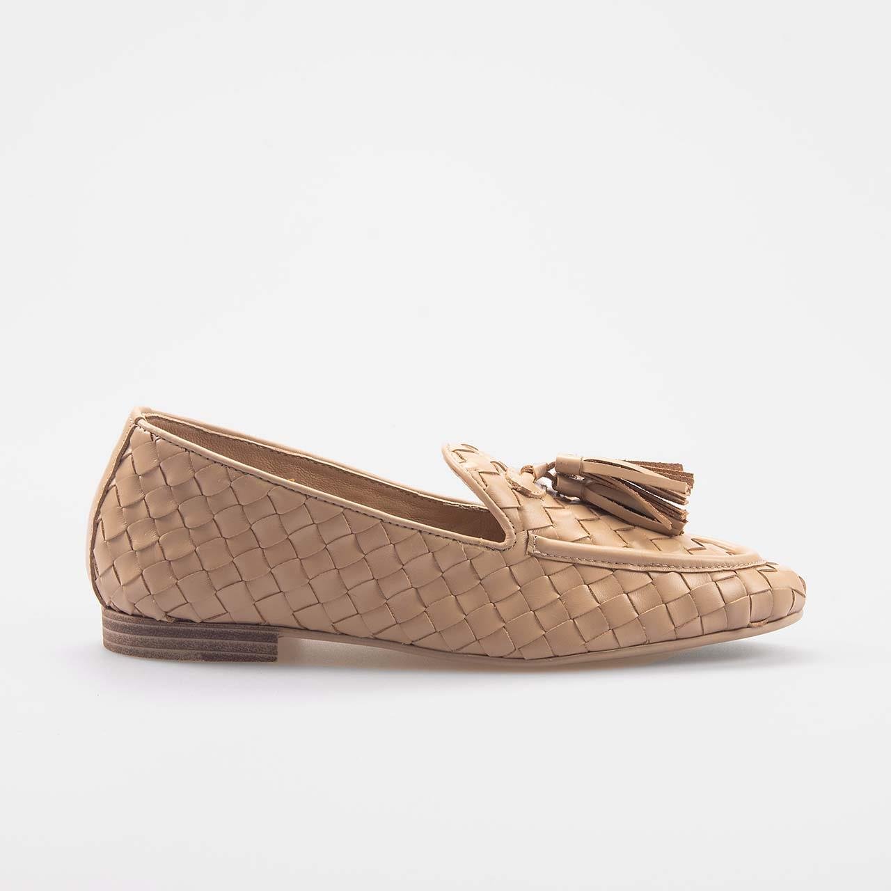 RougeRouge   Kadın Klasik Ayakkabı