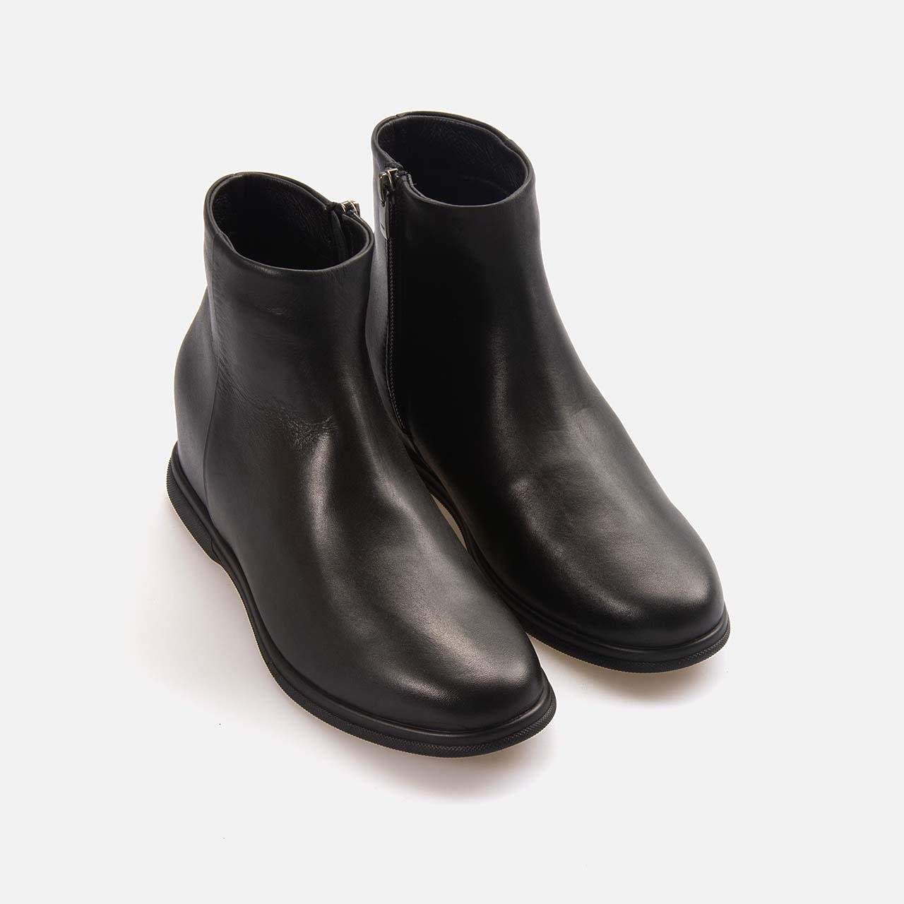 LoaferRougeRouge   Kadın Loafer 1916