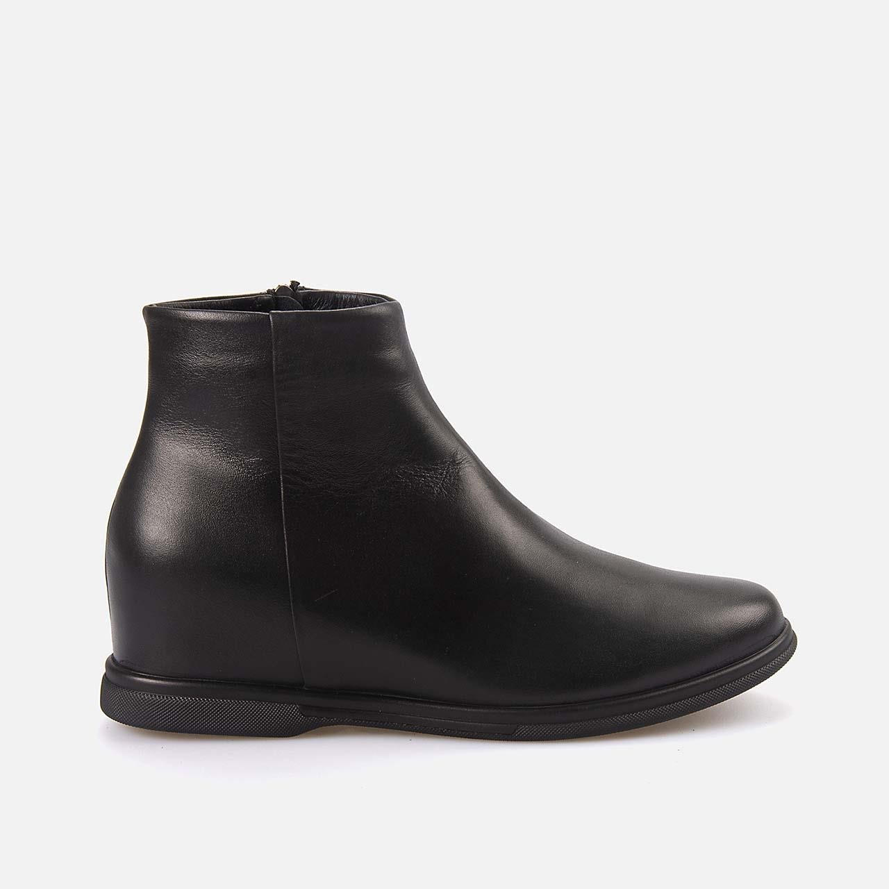 LoaferRougeRouge   Kadın Loafer 1916