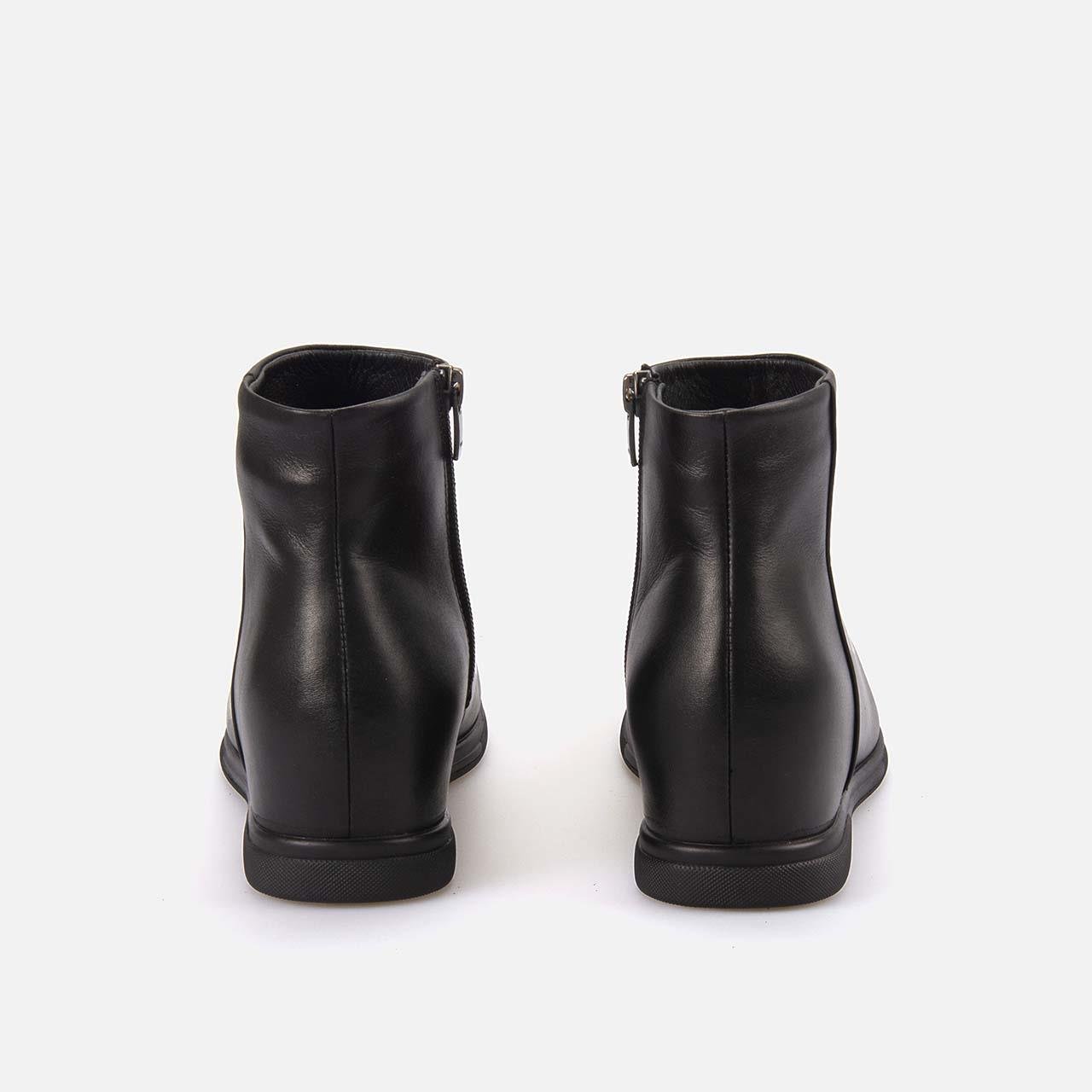 LoaferRougeRouge   Kadın Loafer 1916