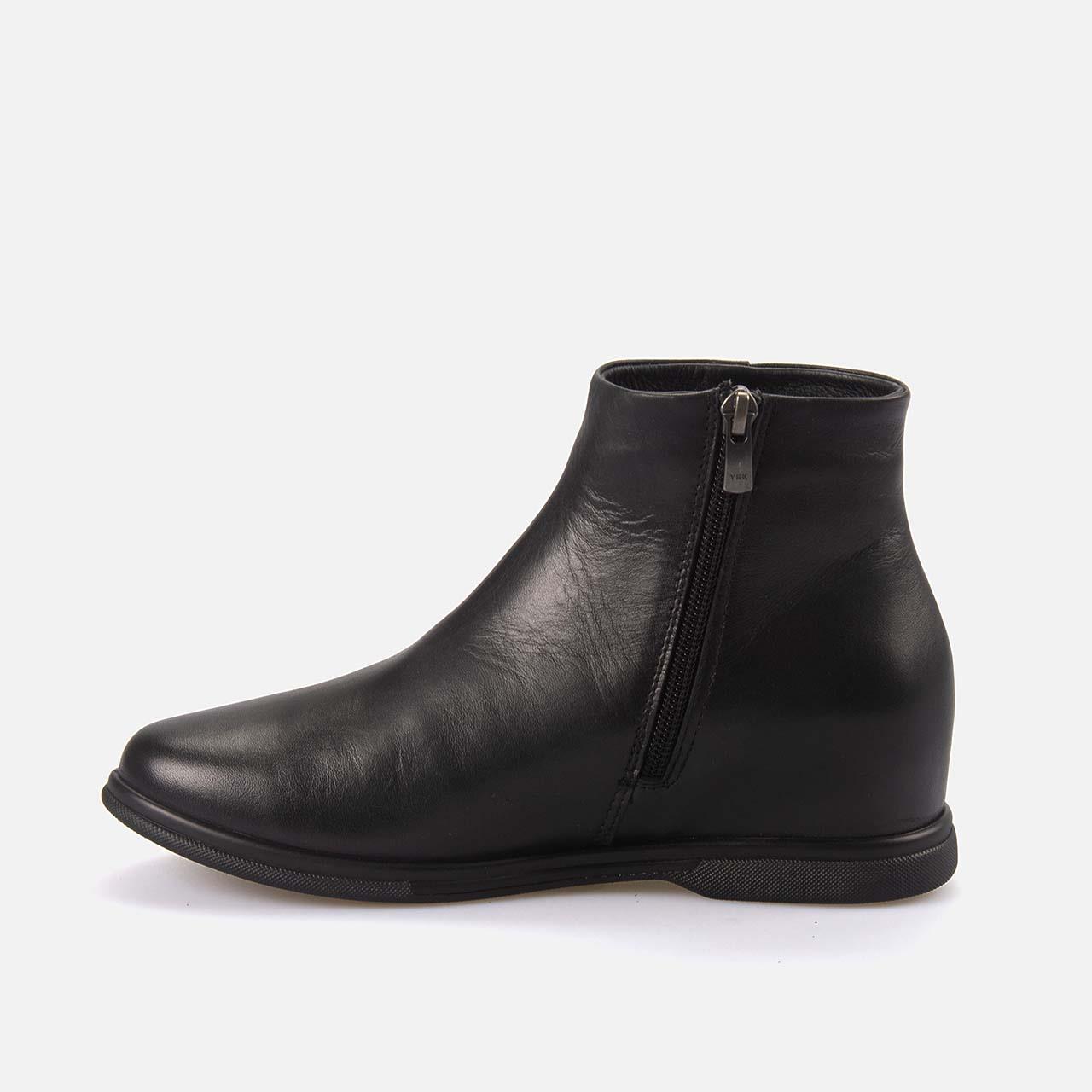 LoaferRougeRouge   Kadın Loafer 1916