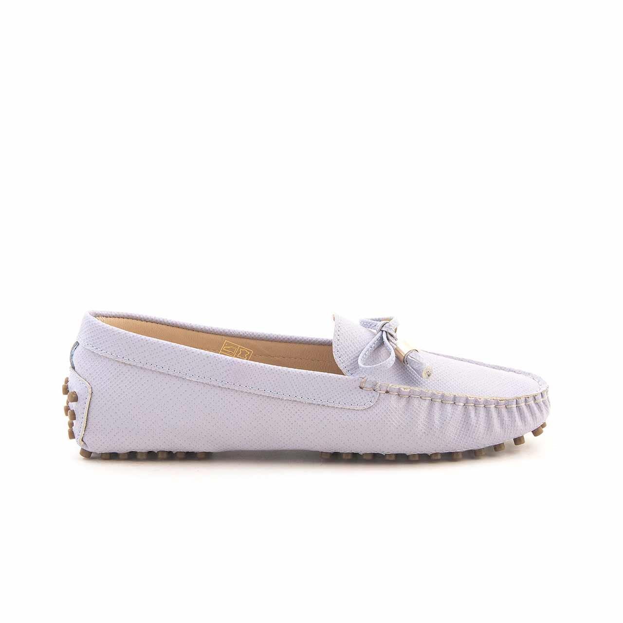 LoaferRougeRouge   Kadın Loafer 6145