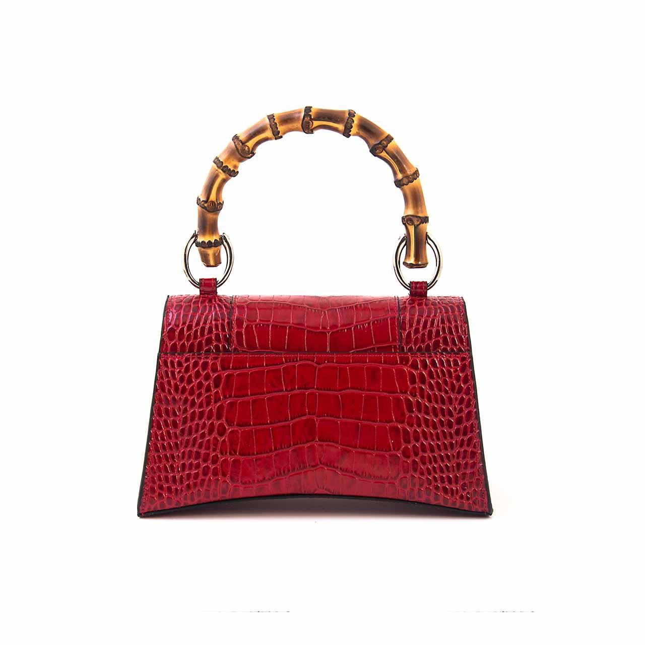 Omuz ÇantasıRougeRouge   Kadın Omuz Çantası 11