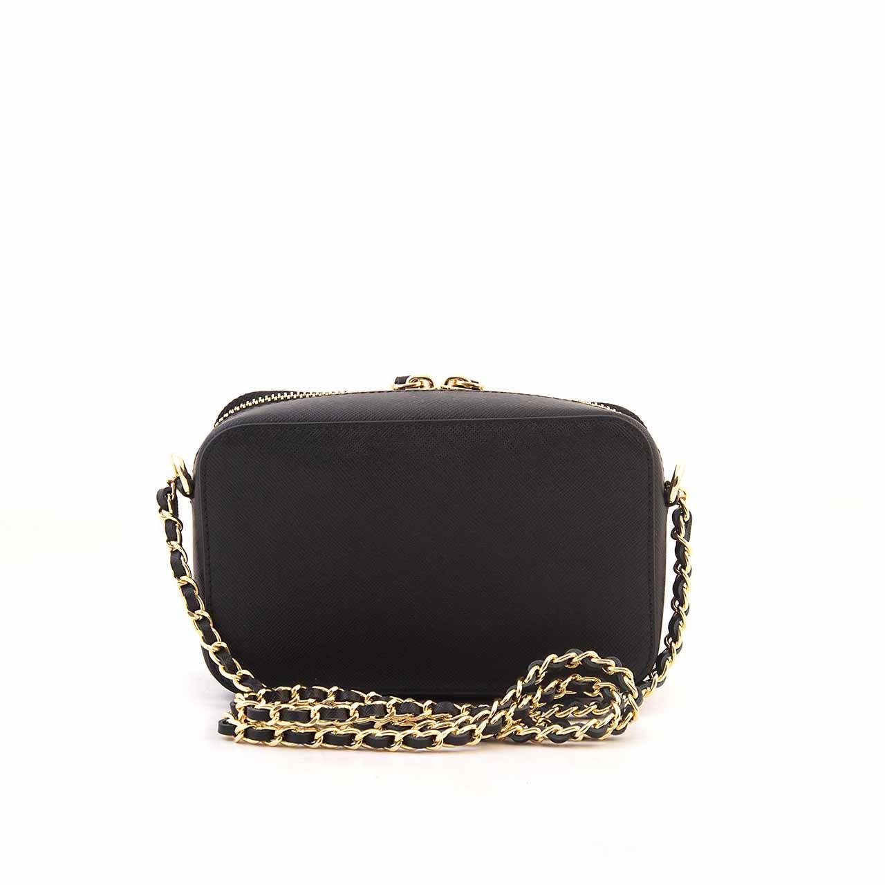 Omuz ÇantasıRougeRouge   Kadın Omuz Çantası 3167