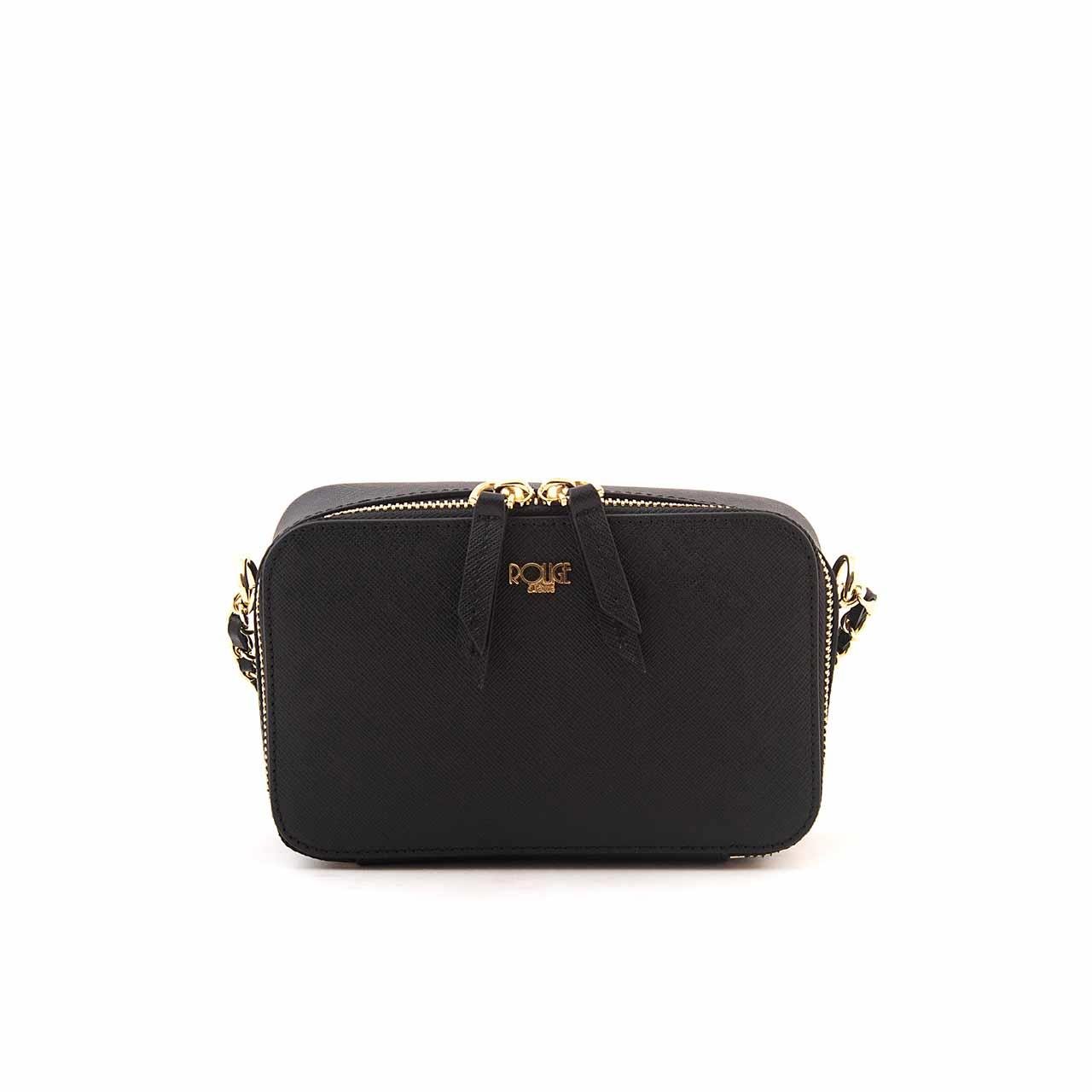 Omuz ÇantasıRougeRouge   Kadın Omuz Çantası 3167