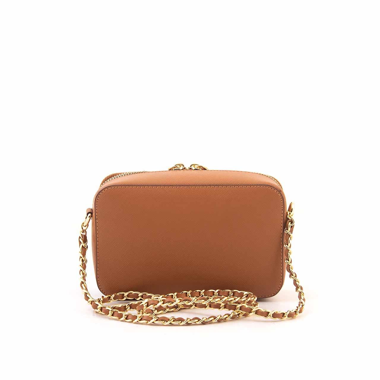 Omuz ÇantasıRougeRouge   Kadın Omuz Çantası 3167