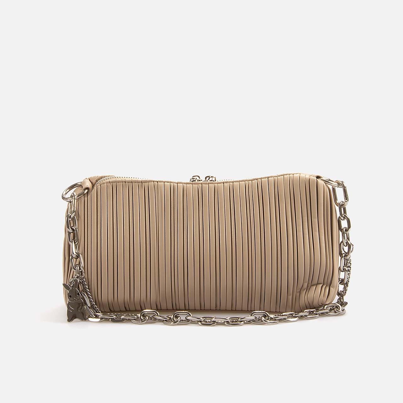 Omuz ÇantasıRougeRouge Kadın Omuz Çantası B34071