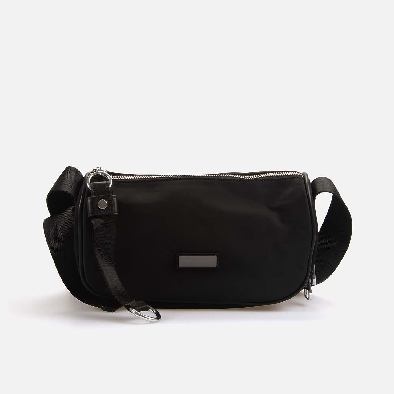 Omuz ÇantasıRougeRouge   Kadın Omuz Çantası B34106