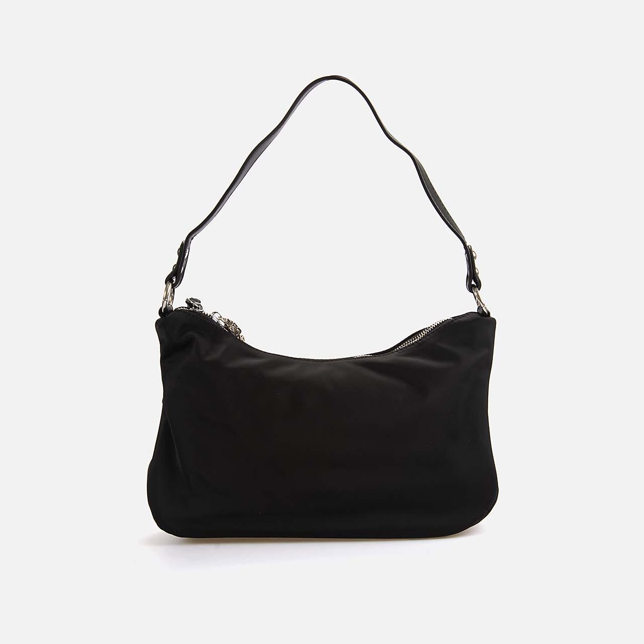 Omuz ÇantasıRougeRouge Kadın  Omuz Çantası B34107