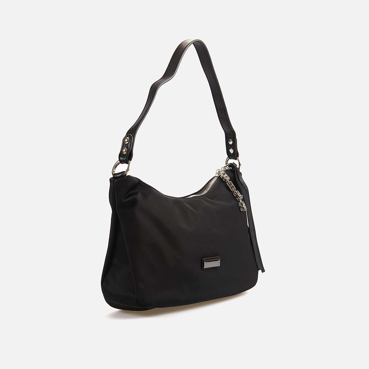 Omuz ÇantasıRougeRouge Kadın  Omuz Çantası B34107