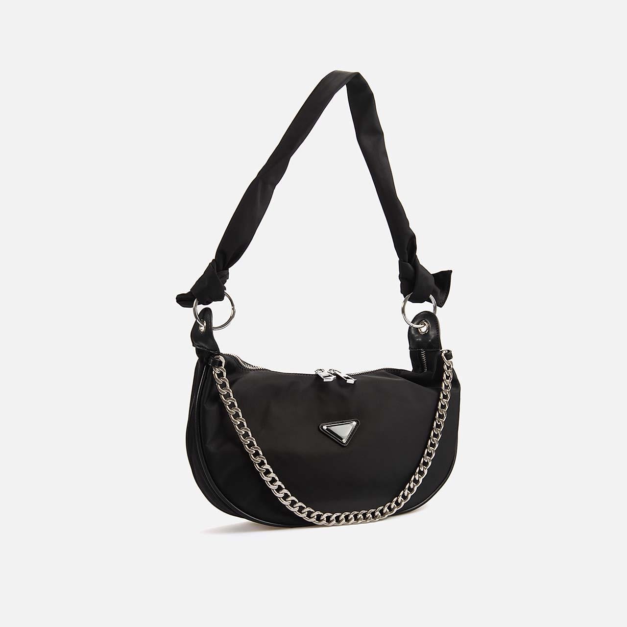 Omuz ÇantasıRougeRouge Kadın Omuz Çantası B34116