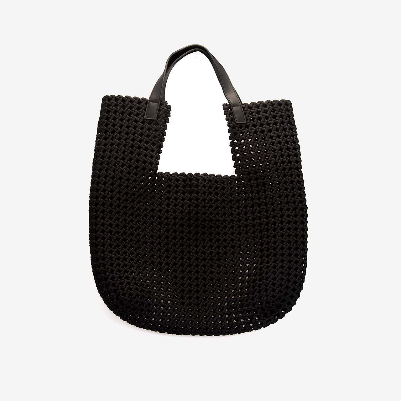 Omuz ÇantasıRougeRouge Kadın Omuz Çantası B35114