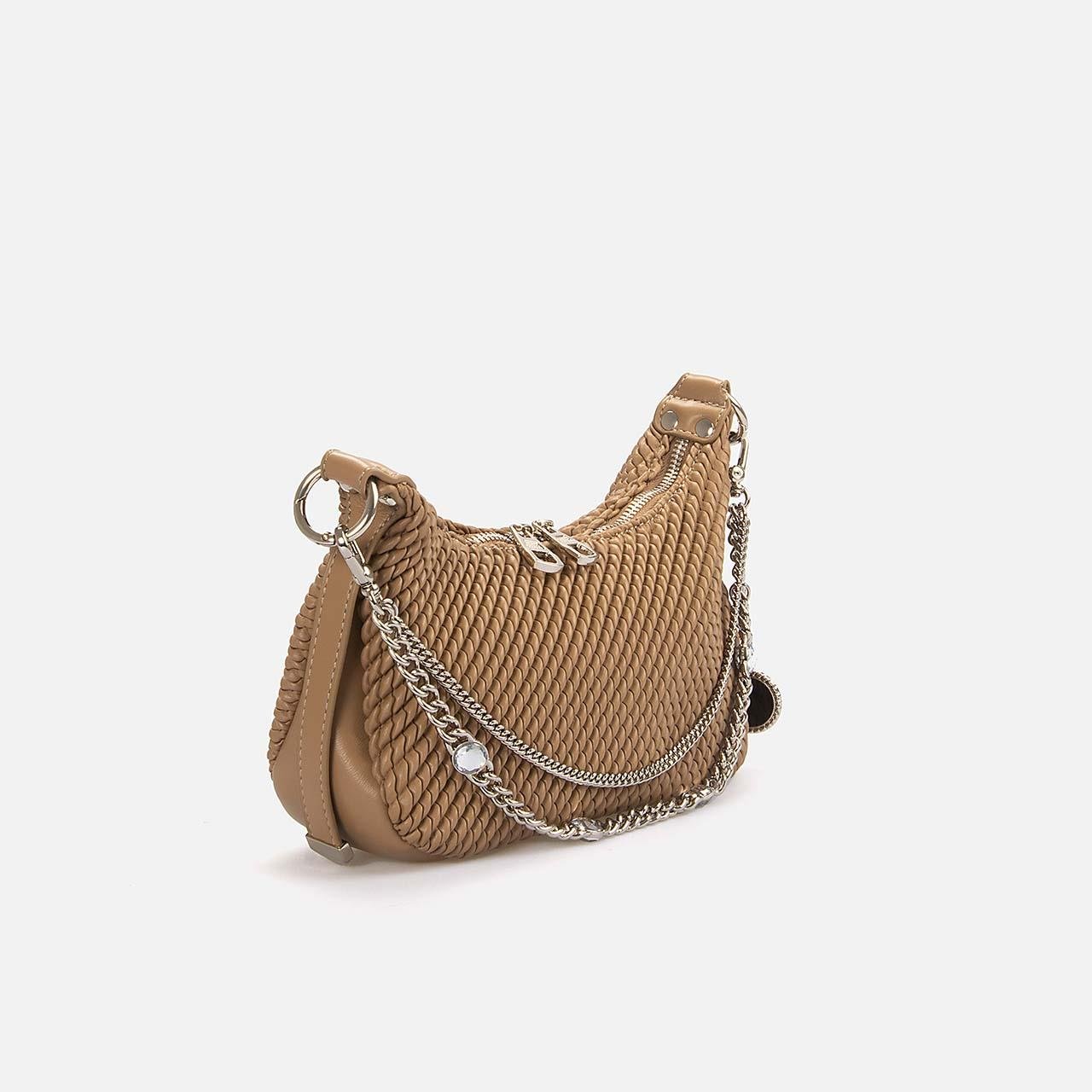 Omuz ÇantasıRougeRouge   Kadın Omuz Çantası BT34077