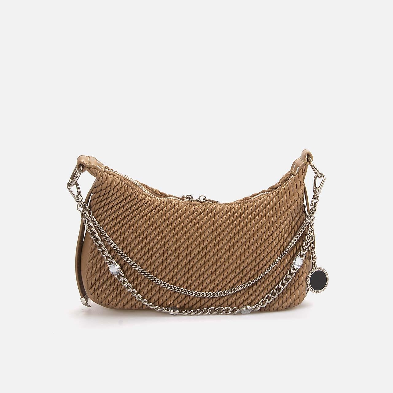 Omuz ÇantasıRougeRouge   Kadın Omuz Çantası BT34077