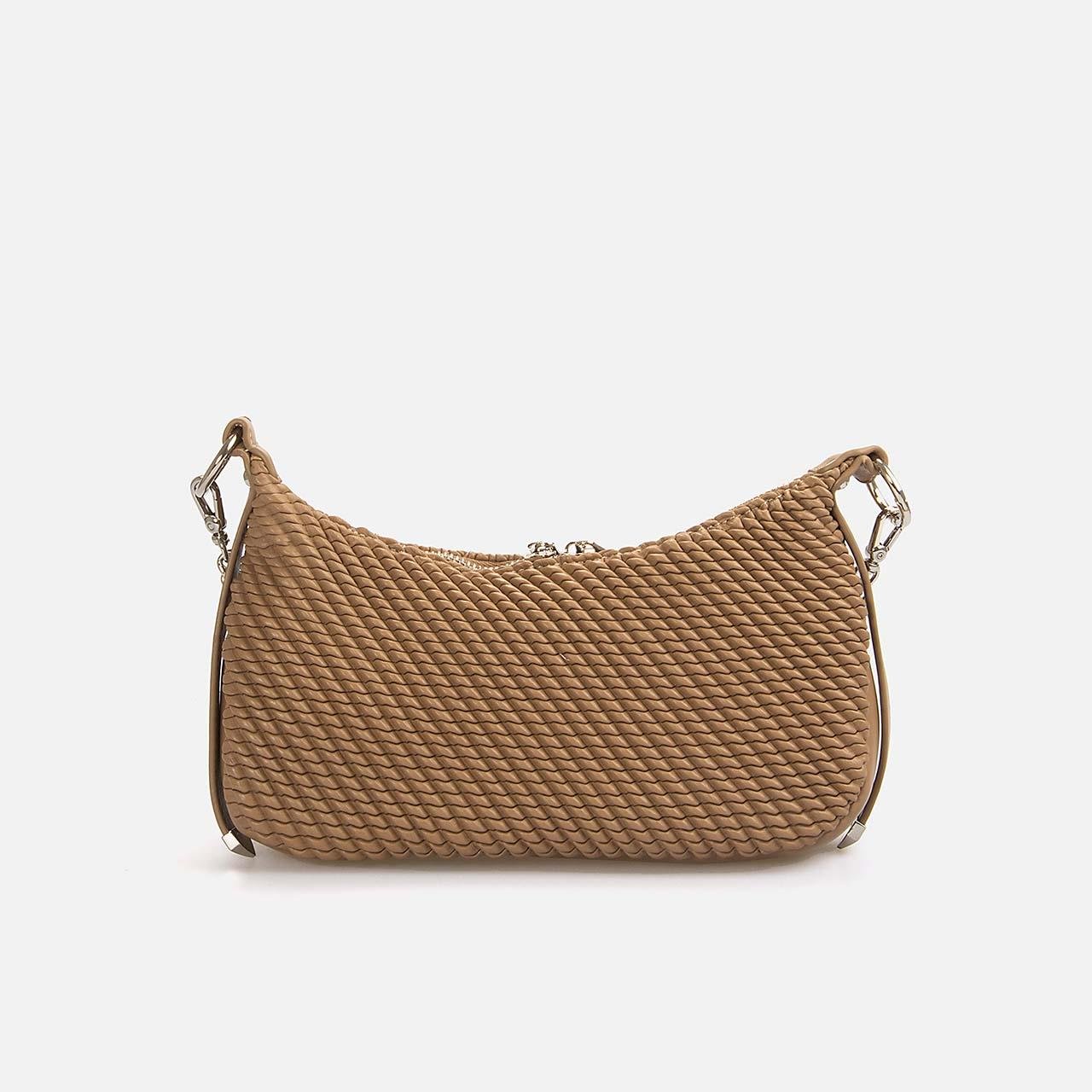 Omuz ÇantasıRougeRouge   Kadın Omuz Çantası BT34077