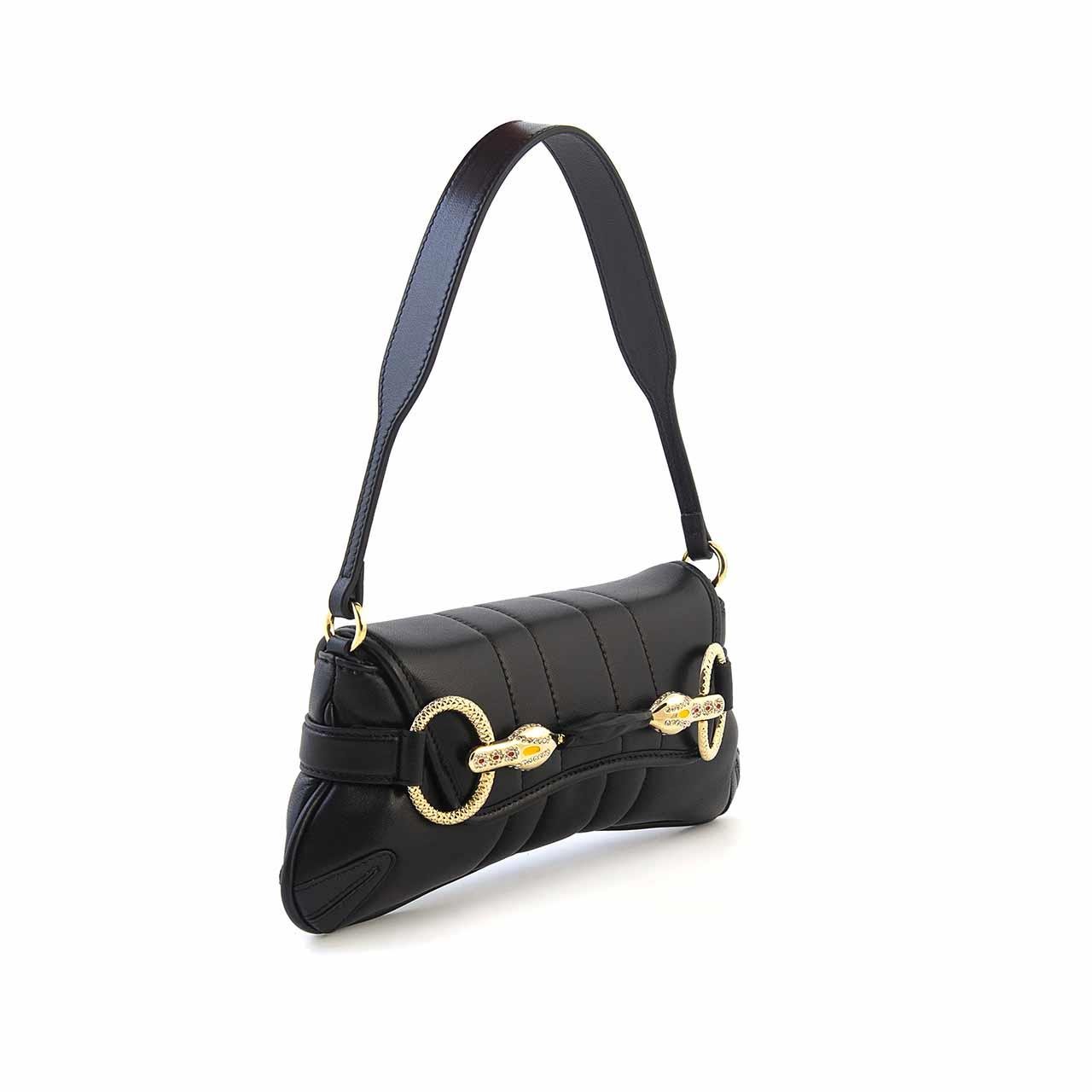 RougeRouge   Kadın Omuz Çantası