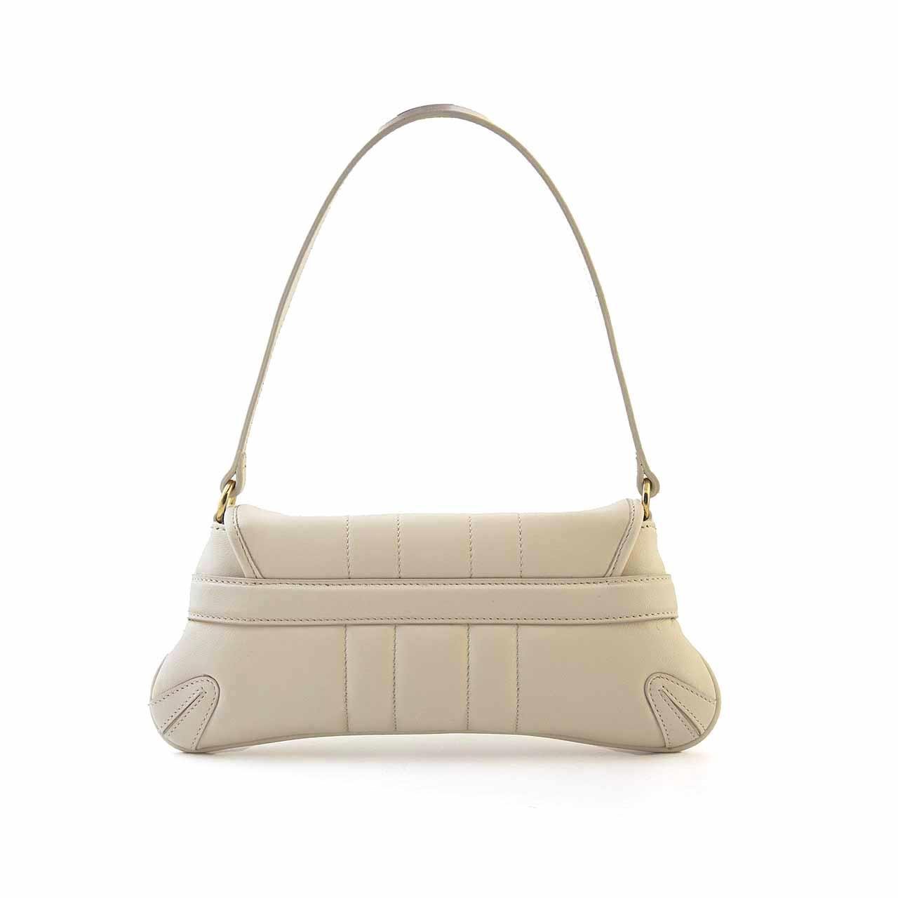 RougeRouge   Kadın Omuz Çantası