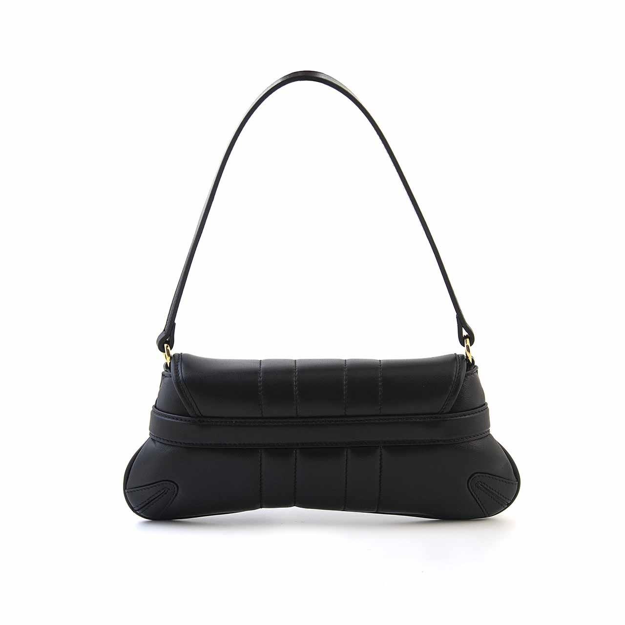 RougeRouge   Kadın Omuz Çantası