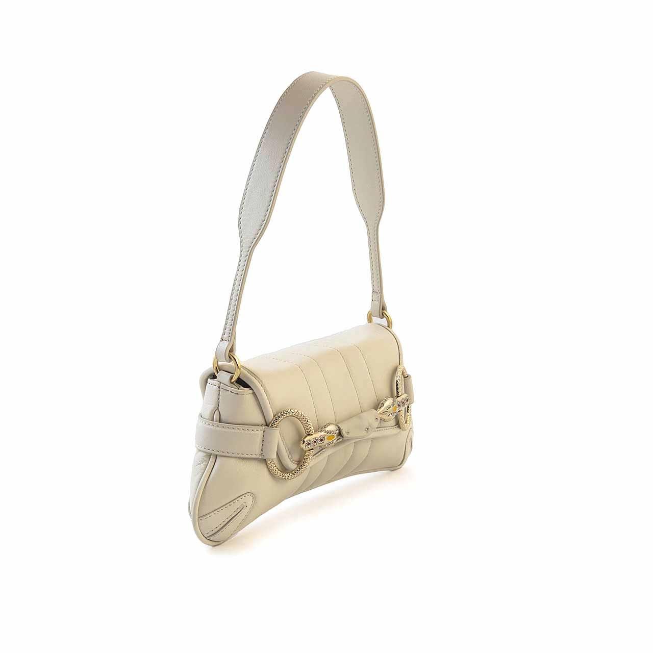 RougeRouge   Kadın Omuz Çantası