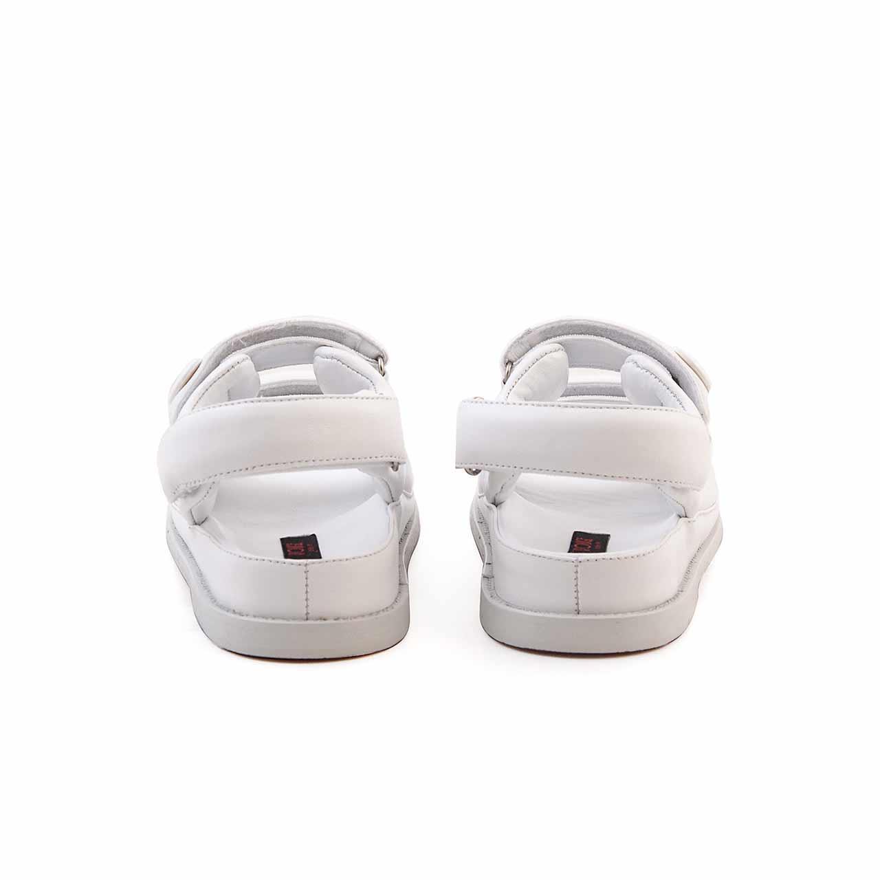 SandaletRougeRouge   Kadın Sandalet 097-70