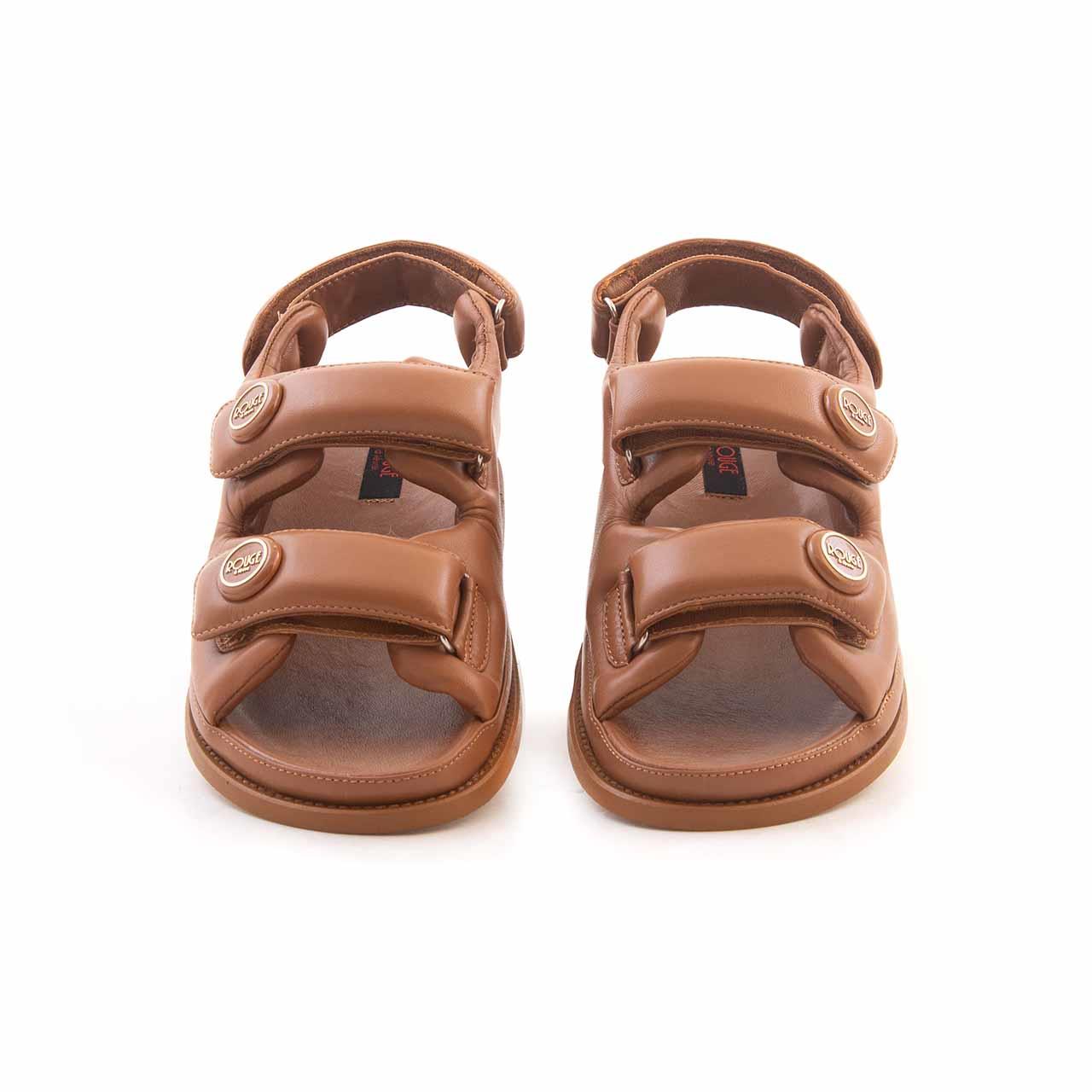 SandaletRougeRouge   Kadın Sandalet 097-70