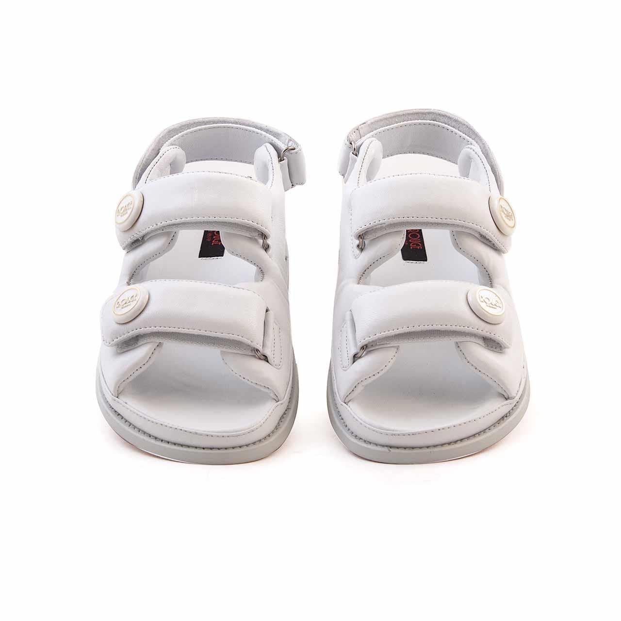 SandaletRougeRouge   Kadın Sandalet 097-70