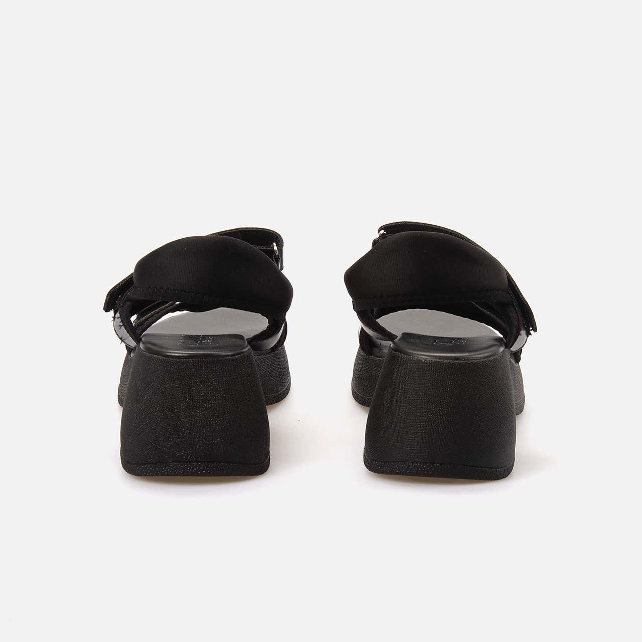 SandaletRougeRouge   Kadın Sandalet 1005