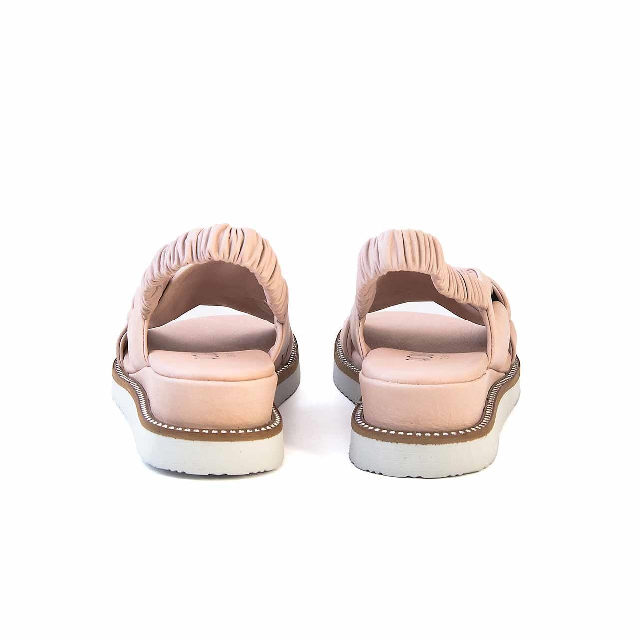 SandaletRougeRouge   Kadın Sandalet 109124