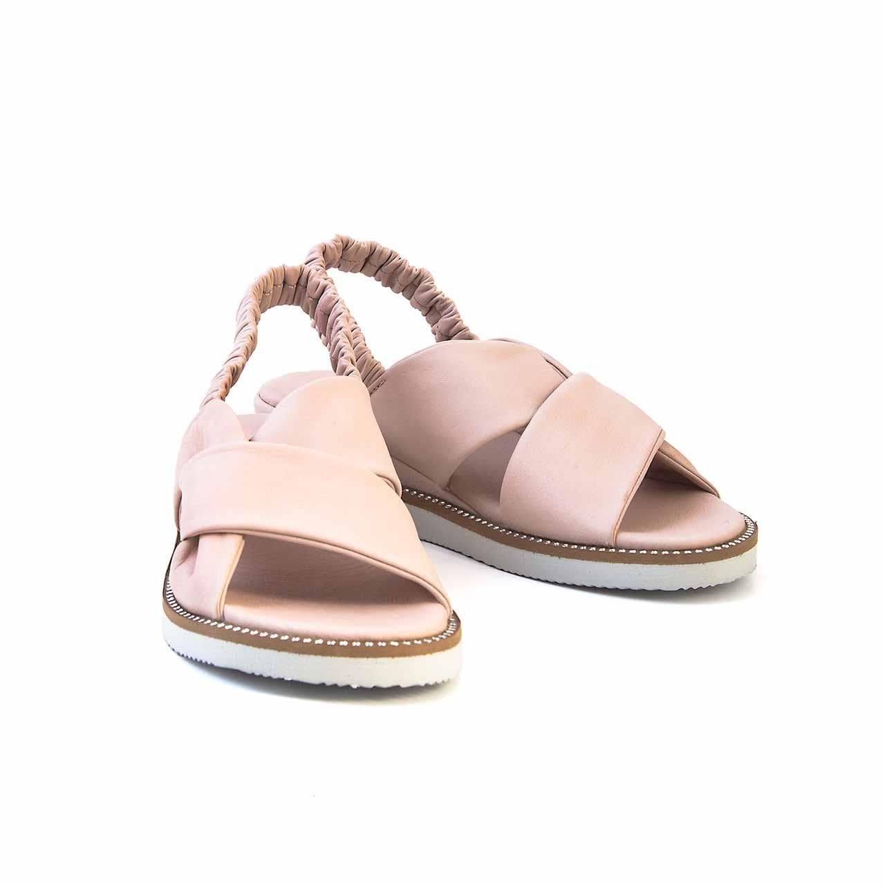 SandaletRougeRouge   Kadın Sandalet 109124