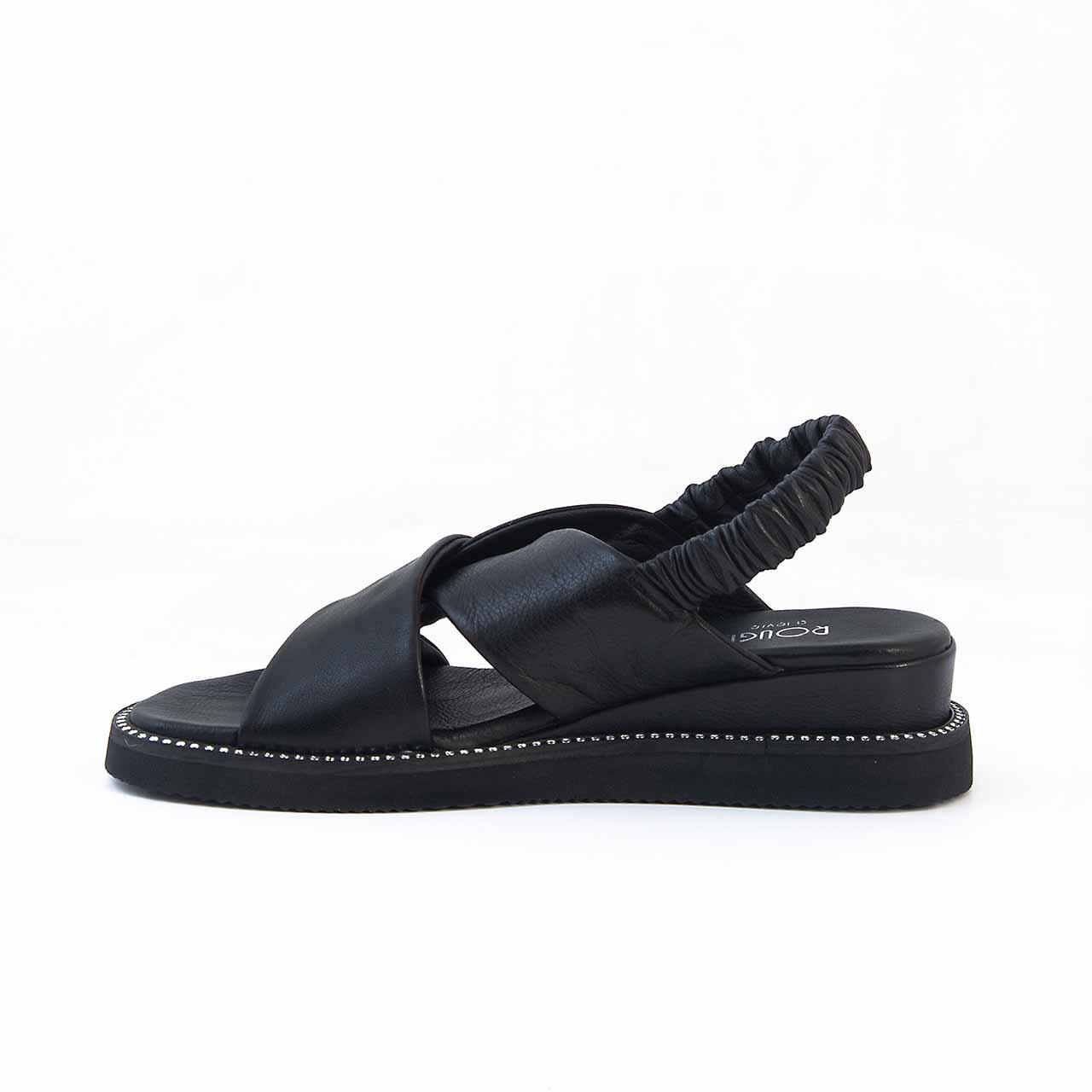 SandaletRougeRouge   Kadın Sandalet 109124