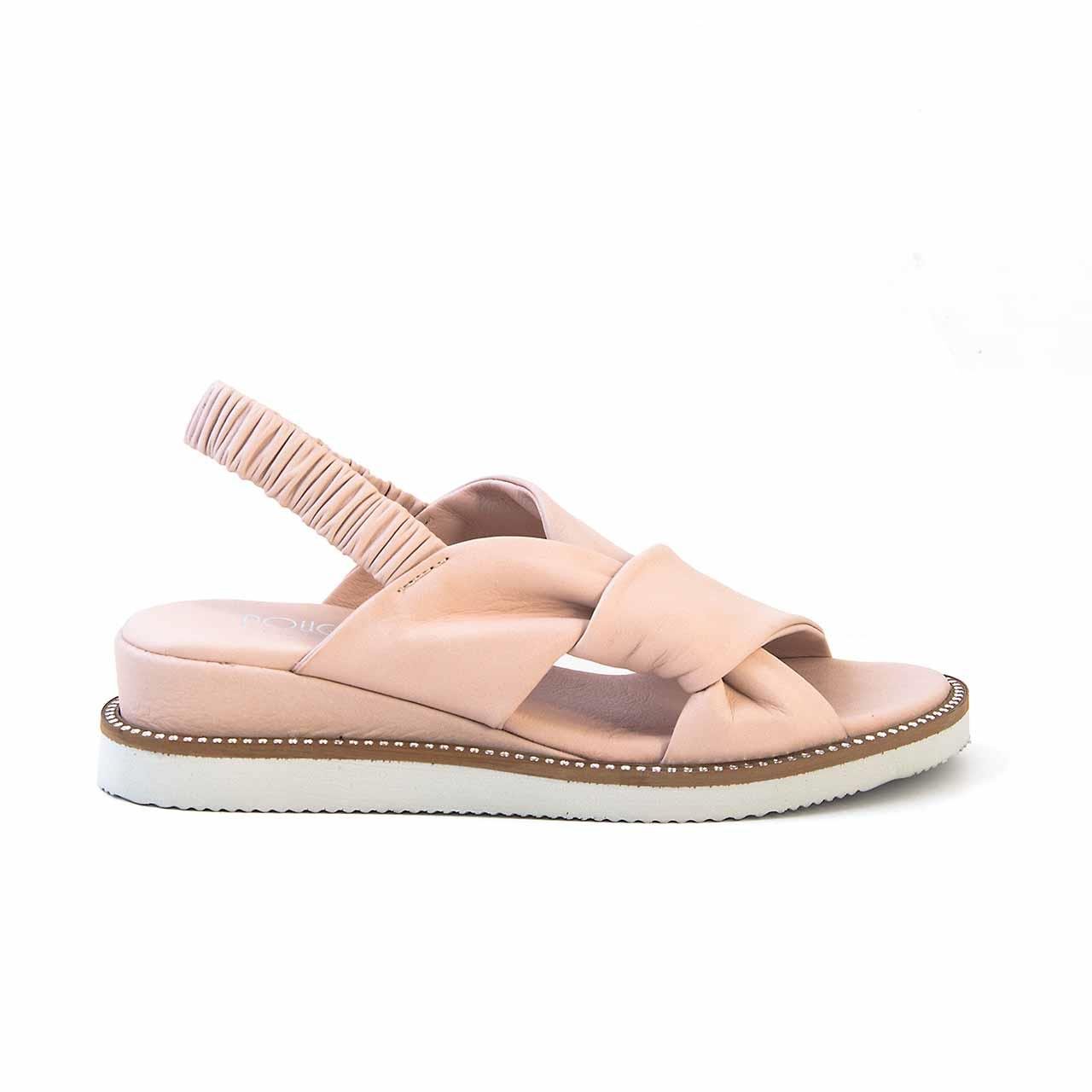 SandaletRougeRouge   Kadın Sandalet 109124