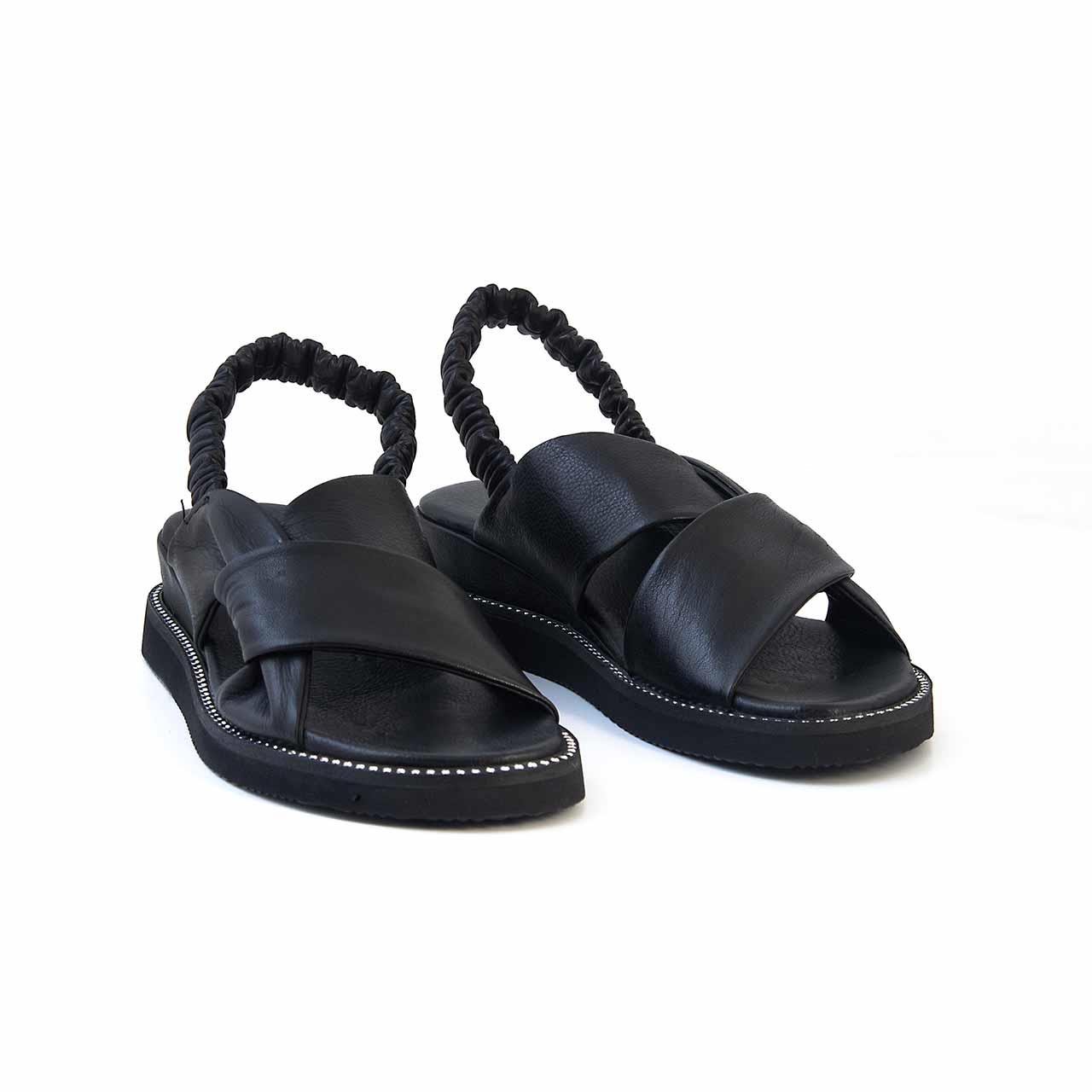 SandaletRougeRouge   Kadın Sandalet 109124