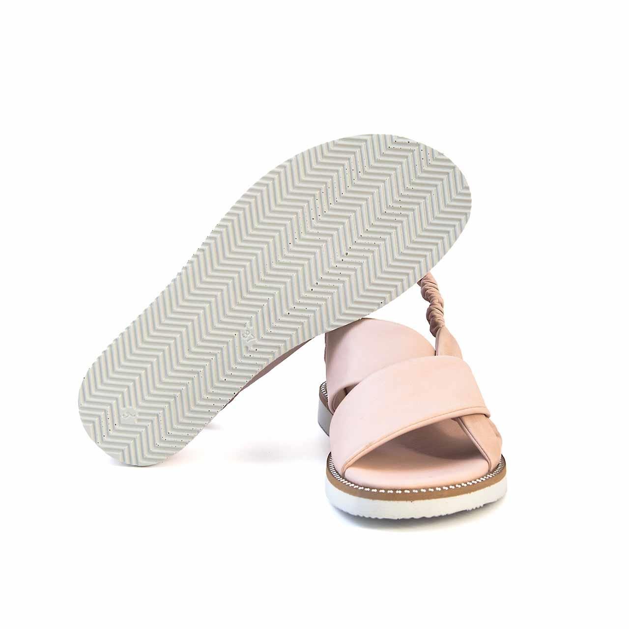 SandaletRougeRouge   Kadın Sandalet 109124