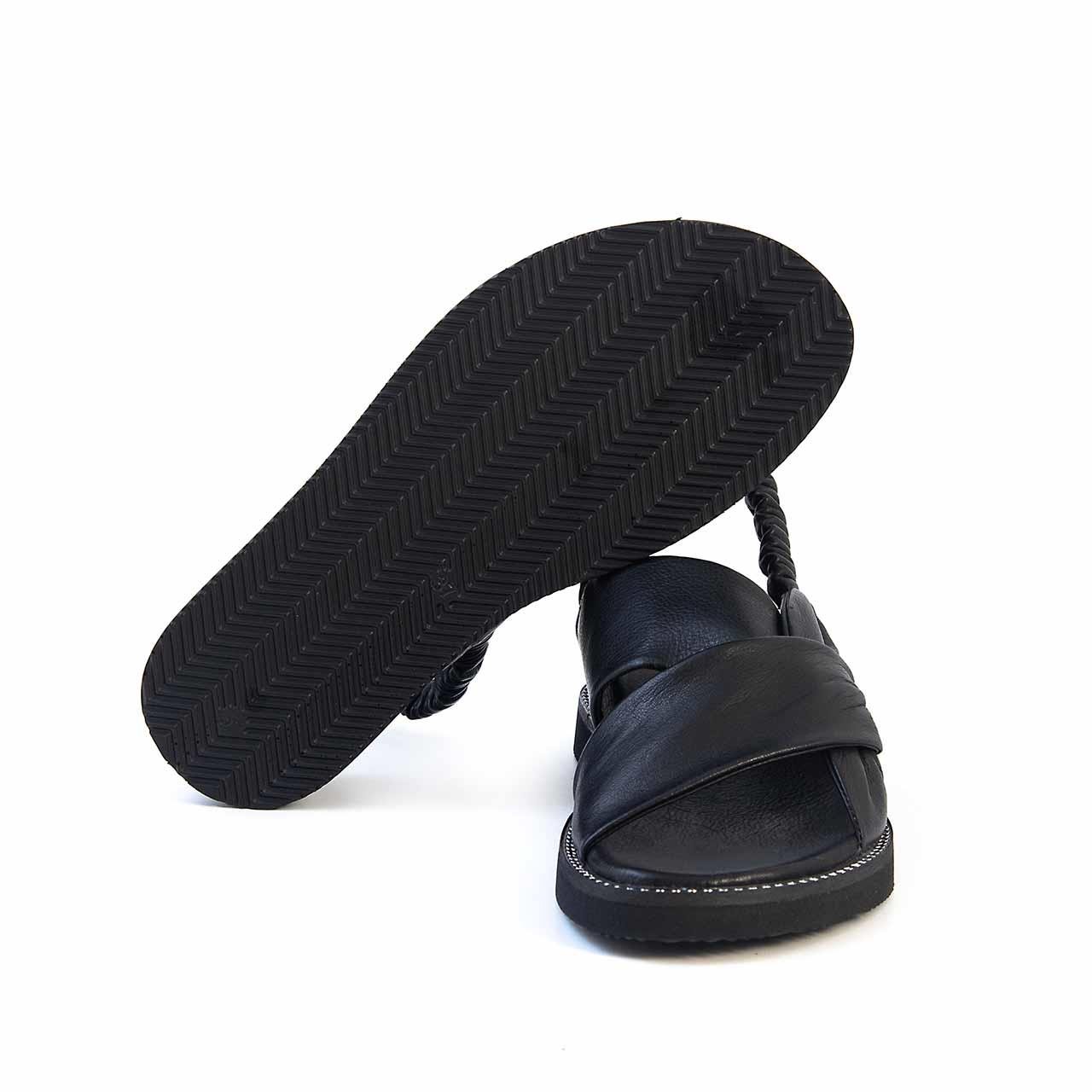 SandaletRougeRouge   Kadın Sandalet 109124