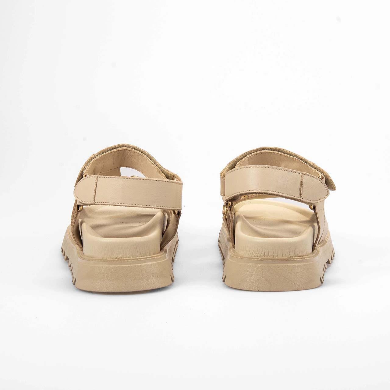 SandaletRougeRouge   Kadın Sandalet 1116-001