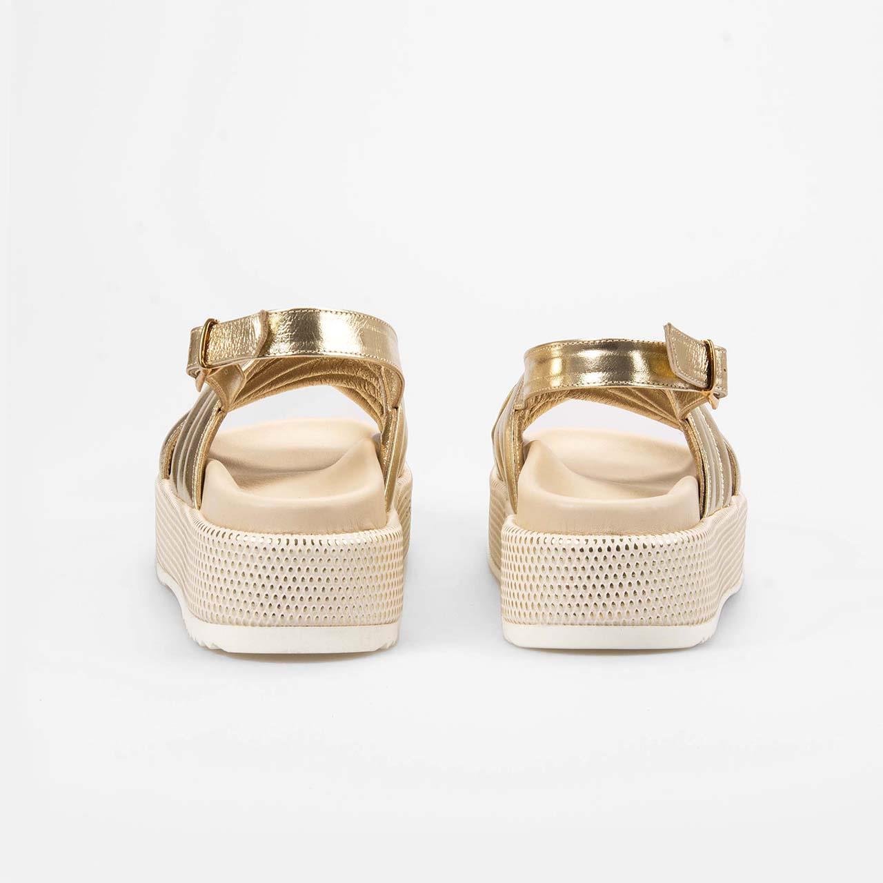 SandaletRougeRouge   Kadın Sandalet 1630-001