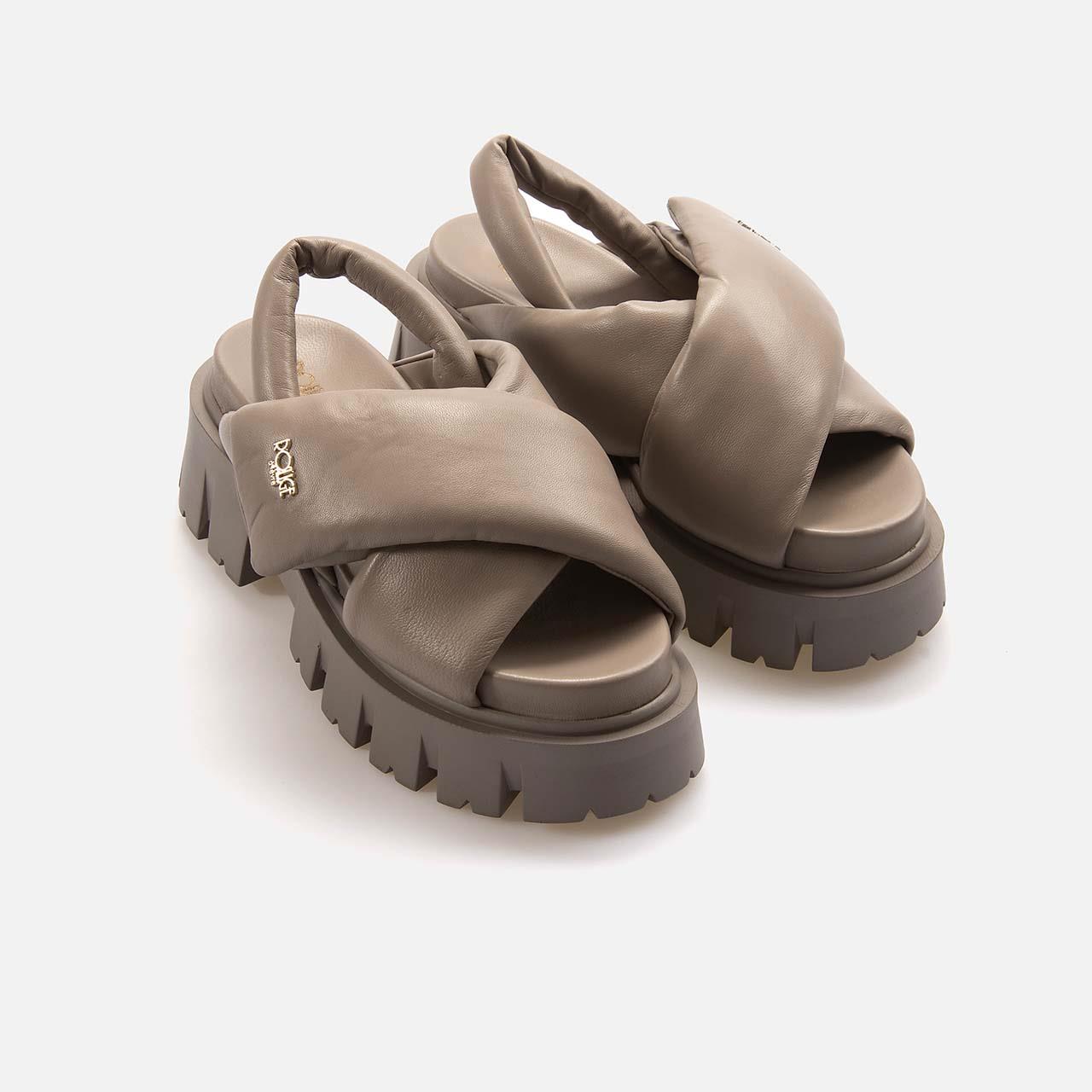 SandaletRougeRouge   Kadın Sandalet 245544