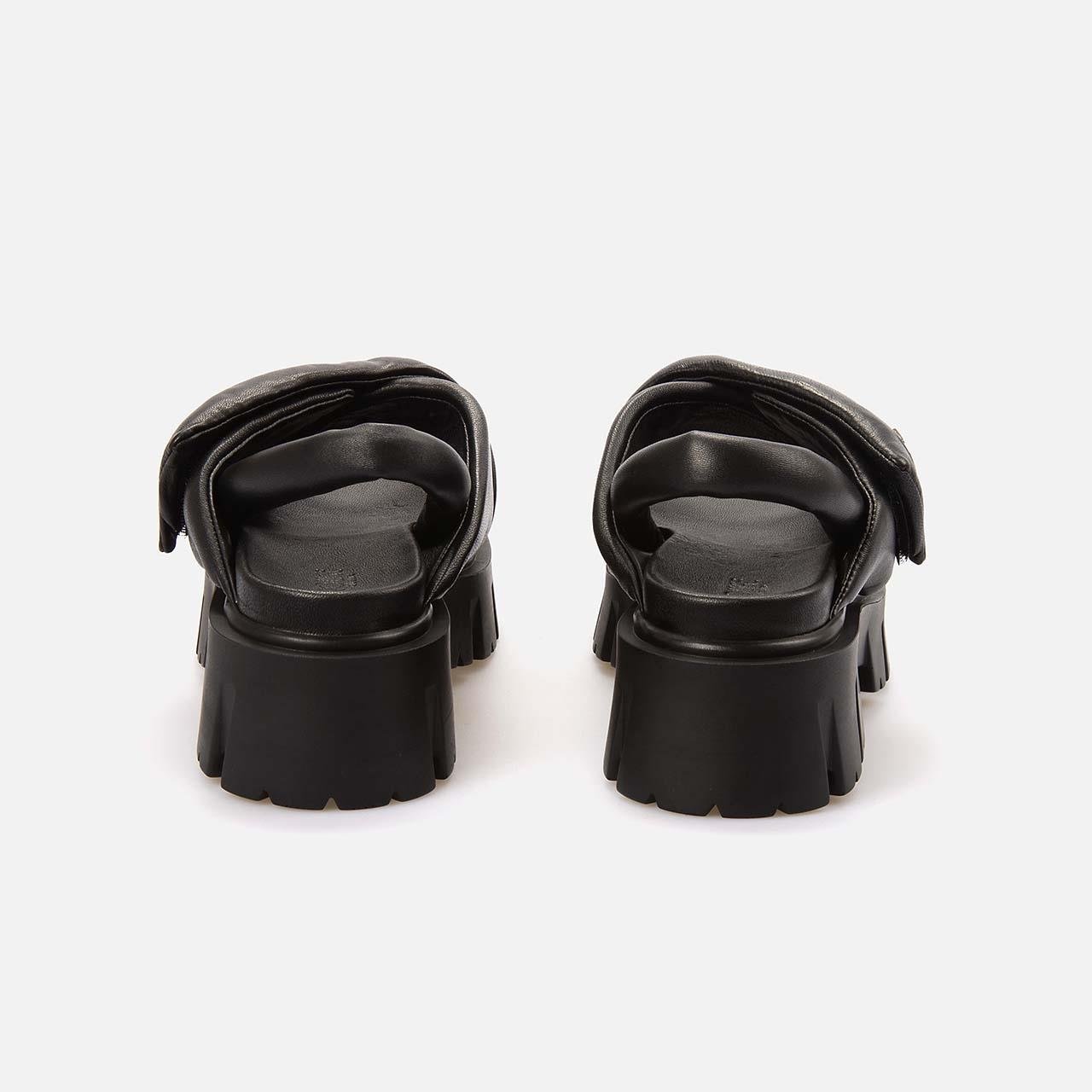 SandaletRougeRouge   Kadın Sandalet 245544