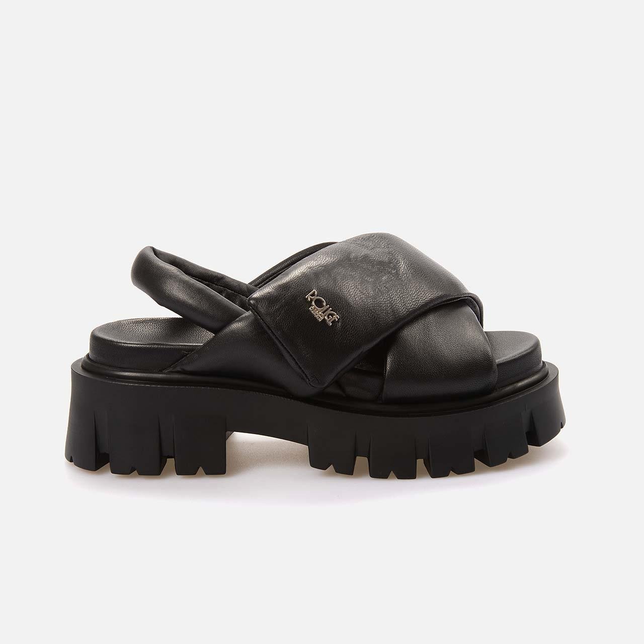 SandaletRougeRouge   Kadın Sandalet 245544