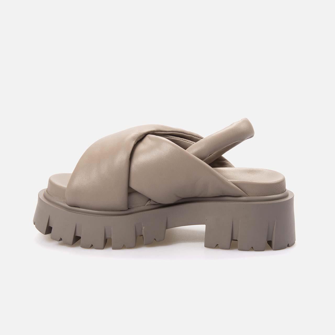 SandaletRougeRouge   Kadın Sandalet 245544