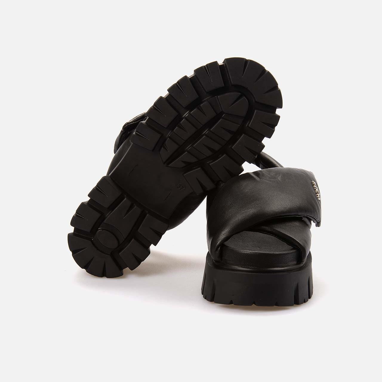 SandaletRougeRouge   Kadın Sandalet 245544