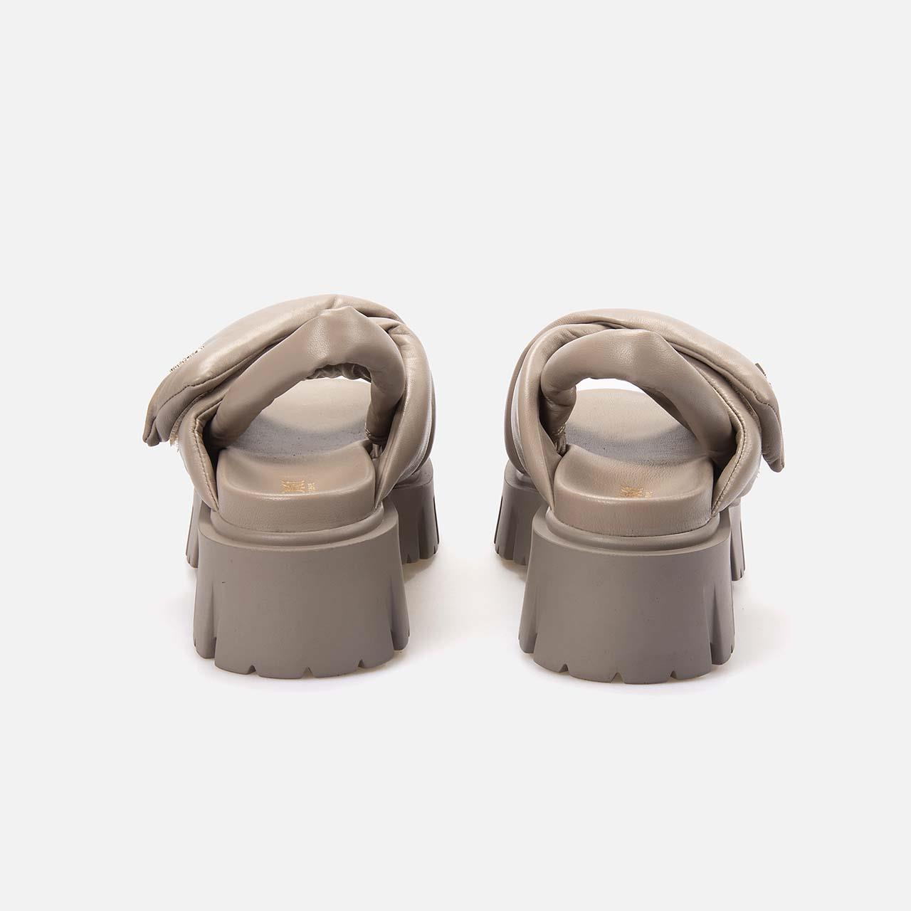 SandaletRougeRouge   Kadın Sandalet 245544