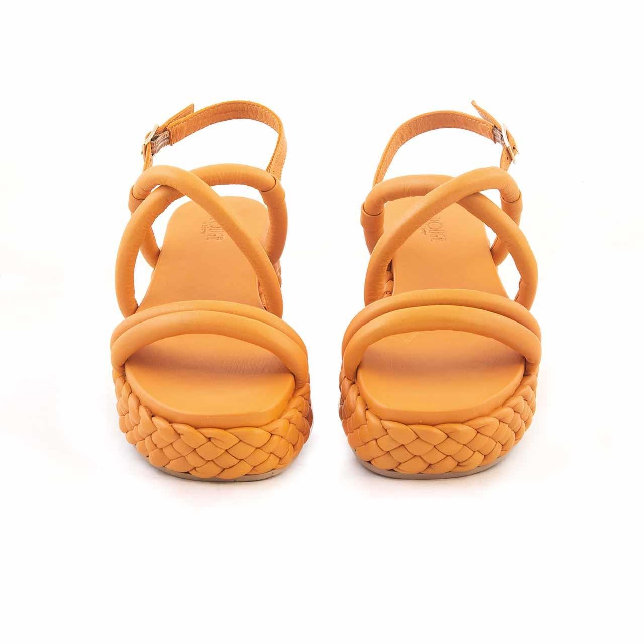 SandaletRougeRouge   Kadın Sandalet 3056