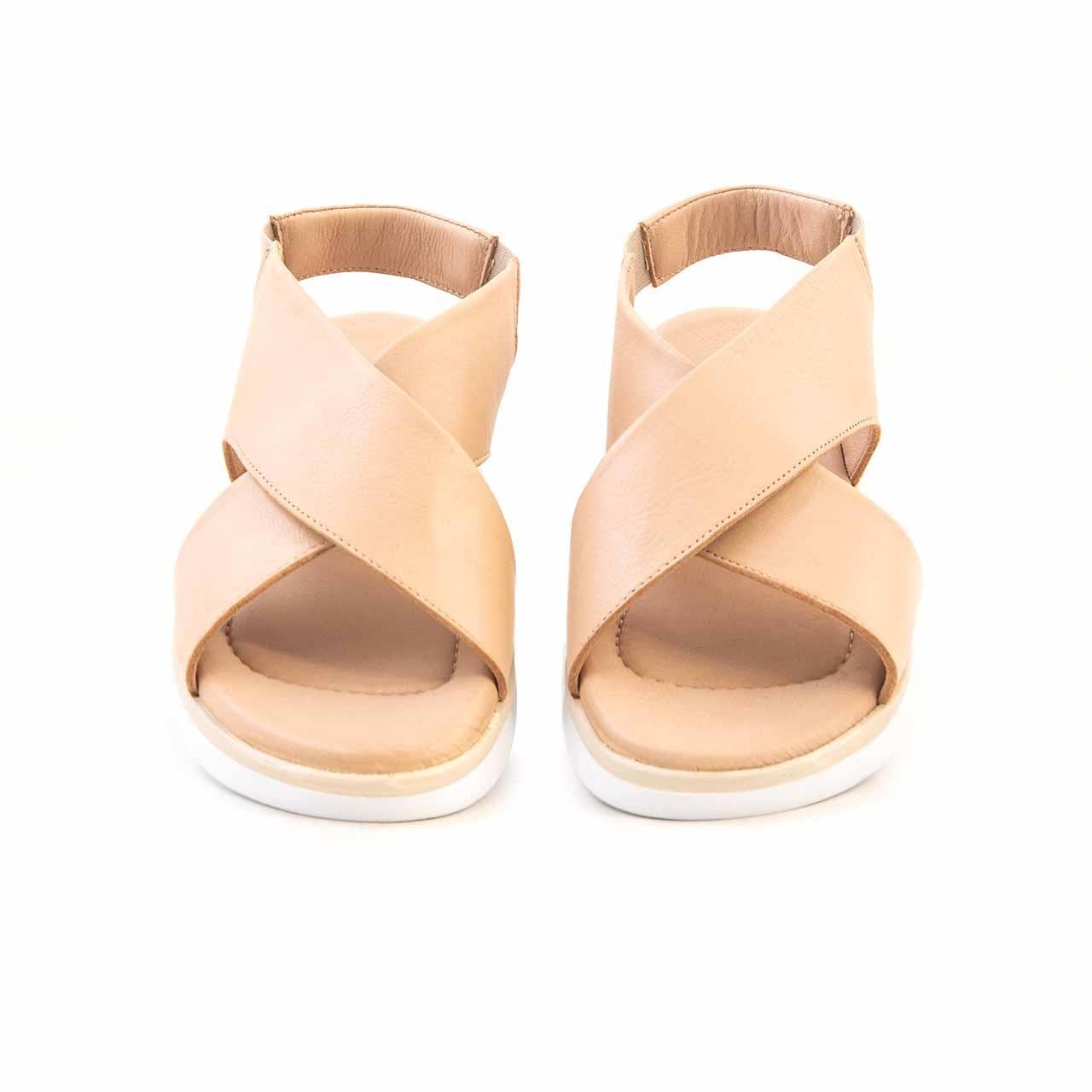 RougeRouge   Kadın Sandalet 4514