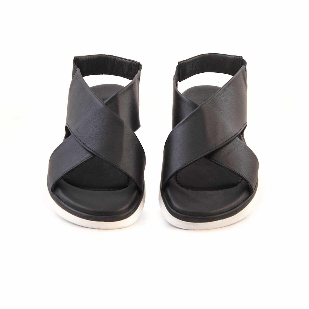 RougeRouge   Kadın Sandalet 4514