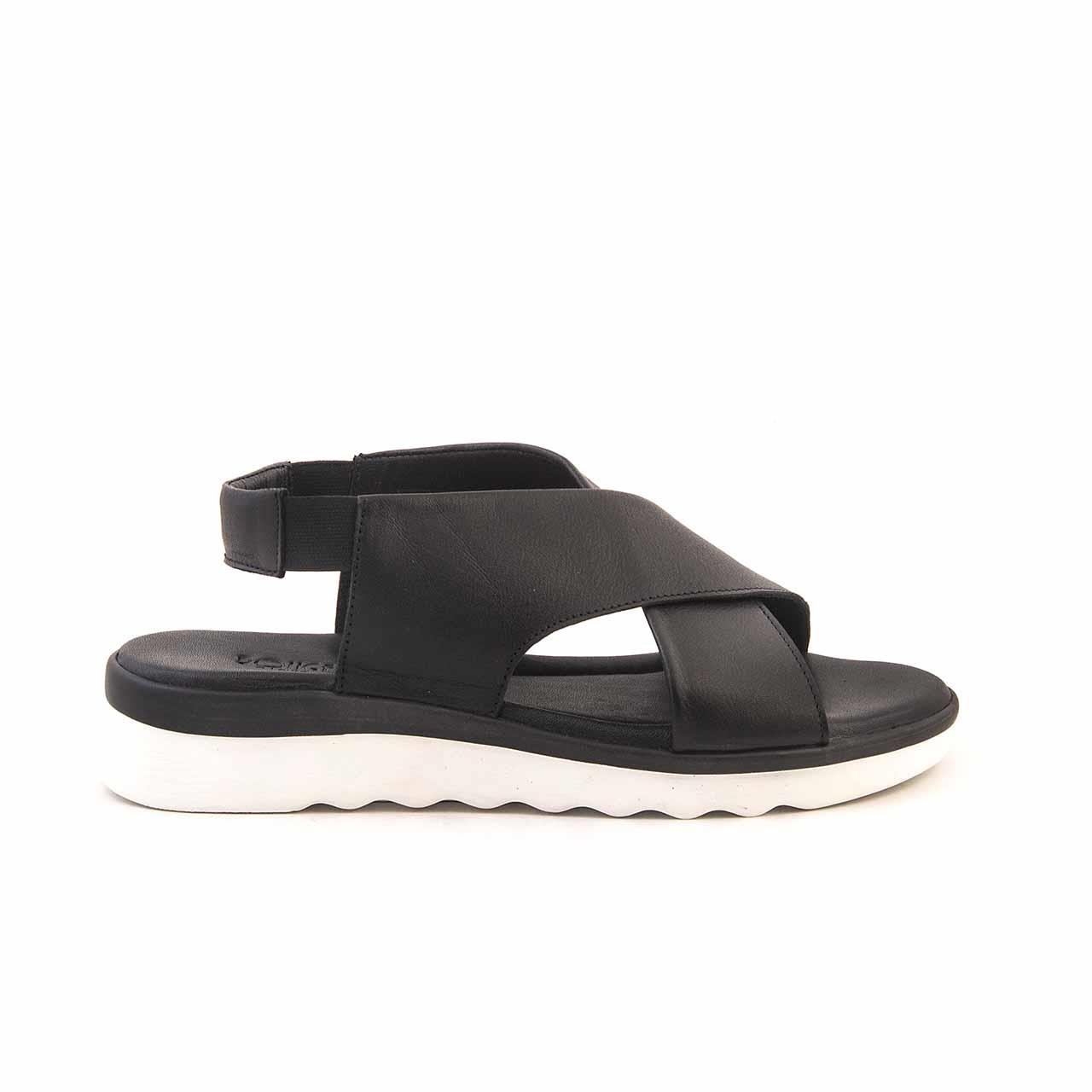 RougeRouge   Kadın Sandalet 4514