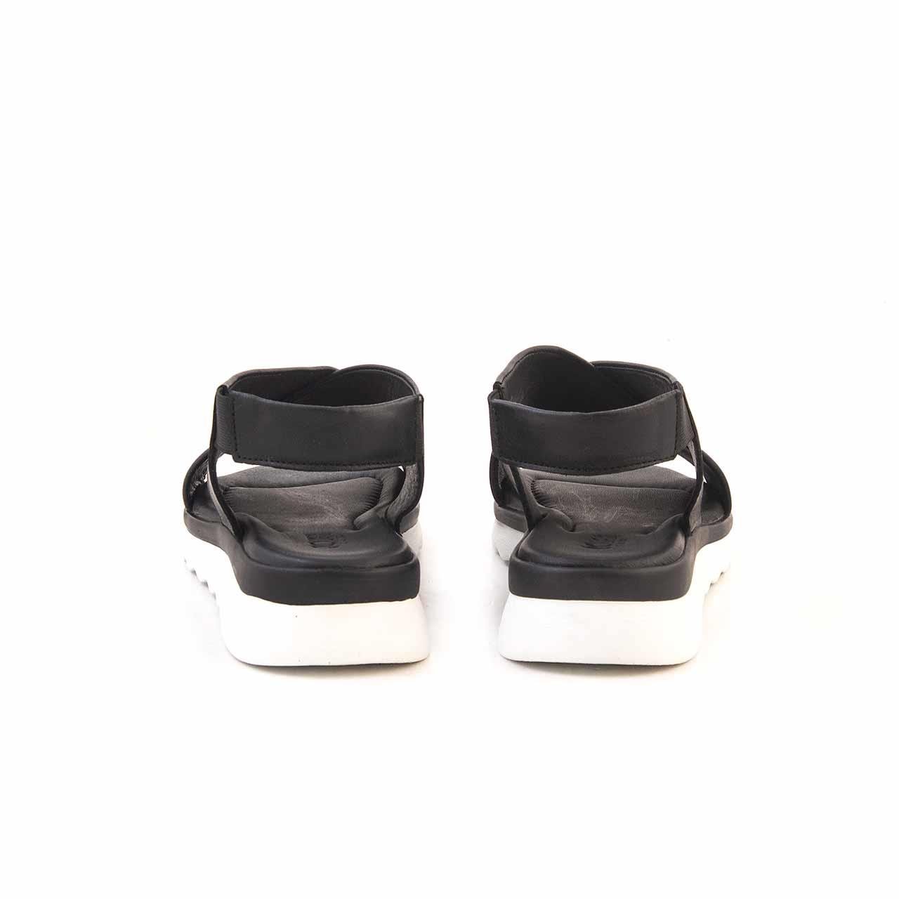 RougeRouge   Kadın Sandalet 4514